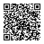 C&oacute;digo QR con el enlace al titular Una mujer daÃ±a el cuadro de Delacroix &lsquo;La libertad guiando al pueblo&rsquo;