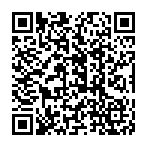 C&oacute;digo QR con el enlace al titular El Archivo HistÃ³rico recibe el fondo documental del arquitecto JesÃºs Arroyo