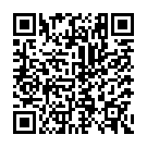 C&oacute;digo QR con el enlace al titular Â¡Que viene la InquisiciÃ³n!