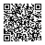 C&oacute;digo QR con el enlace al titular La serie &lsquo;The Office&rsquo; pone fin a su emisiÃ³n tras nueve aÃ±os