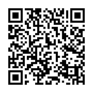 C&oacute;digo QR con el enlace al titular Â«Quiero conocerme de nuevoÂ»