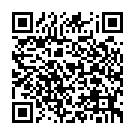 C&oacute;digo QR con el enlace al titular JosÃ© Mota pasa de TVE a Telecinco fiel a su humor