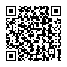 C&oacute;digo QR con el enlace al titular Arte por los suelos