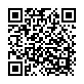 C&oacute;digo QR con el enlace al titular AÃ±o de culebras