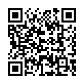 C&oacute;digo QR con el enlace al titular Caminos