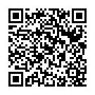 C&oacute;digo QR con el enlace al titular JosÃ© Antonio Velasco, nuevo presidente comarcal del PP para El Bierzo