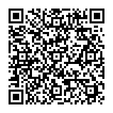 C&oacute;digo QR con el enlace al titular LeÃ³n acoge desde hoy el campeonato de Castilla y LeÃ³n de nataciÃ³n Junior e Infantil de invierno