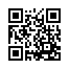 C&oacute;digo QR con el enlace al titular Olimpia celebrÃ³ su 86 cumpleaÃ±os con el homenaje de Los Tranquilos