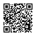 C&oacute;digo QR con el enlace al titular El Ildefe hace balance de su actividad en 2012