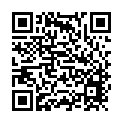 C&oacute;digo QR con el enlace al titular La BaÃ±eza se transforma, empiezan sus Carnavales