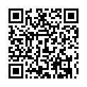 C&oacute;digo QR con el enlace al titular Tiempo mÃ¡s estable antes de un nuevo temporal