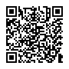 C&oacute;digo QR con el enlace al titular IU pide responsabilidades de lo ocurrido en el Banco Ceiss