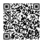 C&oacute;digo QR con el enlace al titular Calcinado un vehÃ­culo en La Virgen tras arder por un problema elÃ©ctrico