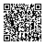 C&oacute;digo QR con el enlace al titular ProtecciÃ³n Civil alerta de vientos de 90 kilÃ³metros por hora en zonas de montaÃ±a