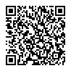 C&oacute;digo QR con el enlace al titular LeÃ³n pierde 47 sociedades laborales en cinco aÃ±os para concluir 2012 con 427