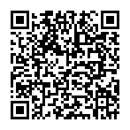C&oacute;digo QR con el enlace al titular La nieve mantiene cortados ElÂ Pando, Las SeÃ±ales, Monteviejo, Ventana yÂ Vegarada