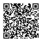 C&oacute;digo QR con el enlace al titular El Parque Industrial del Bierzo contarÃ¡ con un Plan de Movilidad eficiente y sostenible