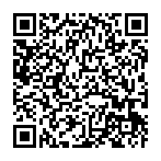 C&oacute;digo QR con el enlace al titular La DiputaciÃ³n, 'Premio Federal de Teatro' 2012Â por acercar la cultura al mundo rural