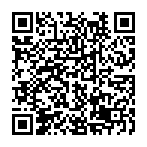 C&oacute;digo QR con el enlace al titular Los vecinos del Centro critican la escasa iluminaciÃ³n y el poco civismo de las 'bicis'