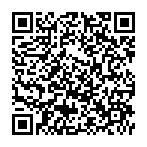 C&oacute;digo QR con el enlace al titular Warner ofreciÃ³ a Ben Affleck el papel de Batman en La Liga de la Justicia