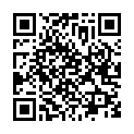 C&oacute;digo QR con el enlace al titular Consejos policiales para un #carnavalseguro
