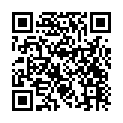C&oacute;digo QR con el enlace al titular La Plataforma Anticrisis de Astorga echa a andar