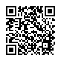 C&oacute;digo QR con el enlace al titular El Carnaval muestra su faceta mÃ¡s solidaria