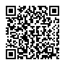 C&oacute;digo QR con el enlace al titular UPL acusa a la Junta de intentar castellanizar a los niÃ±os leoneses