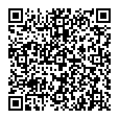 C&oacute;digo QR con el enlace al titular Las nueve provincias de Castilla y LeÃ³n estarÃ¡n representadas en ARCOmadrid desde hace 8 aÃ±os