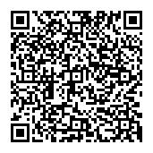 C&oacute;digo QR con el enlace al titular El Parque Industrial del Bierzo contarÃ¡ con una Plan de Movilidad para los trabajadores y sus empresas