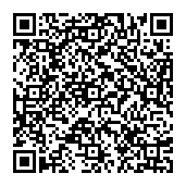 C&oacute;digo QR con el enlace al titular La DiputaciÃ³n de LeÃ³n recibe el Premio Federal 2012 de Teatro por acercar la cultura a los municipios