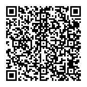 C&oacute;digo QR con el enlace al titular La nieve mantiene cortados nueve puertos de Burgos y LeÃ³n y las cadenas son necesarias en 22 carreteras de la comunidad