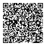C&oacute;digo QR con el enlace al titular ProtecciÃ³n Civil informa de vientos de hasta 90 kilÃ³metros por hora en zonas de montaÃ±a y de 70 en la meseta, con nevadas en diversos puntos
