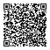 C&oacute;digo QR con el enlace al titular Fomento ejecutarÃ¡ obras en 80 kilÃ³metros de autovÃ­as en la regiÃ³n