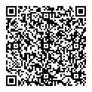 C&oacute;digo QR con el enlace al titular Sanidad reconocerÃ¡ a su personal estatutario permisos y licencias por hospitalizaciÃ³n o enfermedad en el caso de parejas de hecho