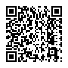 C&oacute;digo QR con el enlace al titular Una bandolera y un duende
