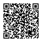 C&oacute;digo QR con el enlace al titular La apuesta de Good Fly fuera de LeÃ³n toma cuerpo con la lÃ­nea Badajoz-Tenerife