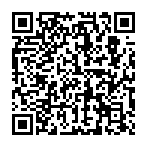 C&oacute;digo QR con el enlace al titular El PSOE pide a De la Riva haga pÃºblicos sus ingresos desde 1995