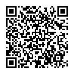 C&oacute;digo QR con el enlace al titular Folgueral insta a Villanueva a no aprobar el ERE de extinciÃ³n para el pozo Salguiero