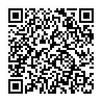 C&oacute;digo QR con el enlace al titular UPL insta a la Junta a retirar campaÃ±as que 