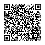 C&oacute;digo QR con el enlace al titular Sanidad equiparÃ¡ los permisos y licencias del personal estatutario a los funcionarios