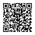 C&oacute;digo QR con el enlace al titular II Concursu 'on line' de Ramos LlÃ¯oneses de Nadal