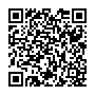 C&oacute;digo QR con el enlace al titular Samuel Folgueral eleva dudas sobre el futuro inmediato del Pozo Salgueiro
