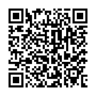 C&oacute;digo QR con el enlace al titular Banderas negras contra la corrupciÃ³n