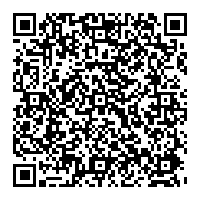 C&oacute;digo QR con el enlace al titular El PSOE pregunta al Gobierno por quÃ© deja que Victorino Alonso despida a la plantilla de Pozo Salgueiro y le permite mantener la concesiÃ³n en â€œcondiciones de ser reabiertoâ€
