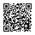 C&oacute;digo QR con el enlace al titular Rajoy: unos datos fiscales y mil interpretaciones