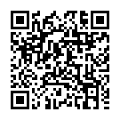 C&oacute;digo QR con el enlace al titular El 'caos' de Valderas suma y sigue