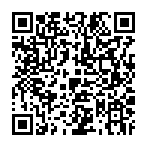 C&oacute;digo QR con el enlace al titular Cadenas quiere un ambiente mÃ¡gico para tumbar al Montpellier