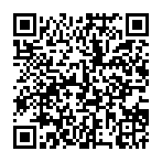 C&oacute;digo QR con el enlace al titular Todo loÂ necesarioÂ para dar el 'sÃ­ quiero'