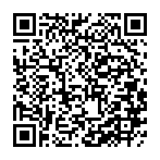 C&oacute;digo QR con el enlace al titular Carlos PollÃ¡n: 
